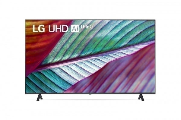 LG LG UHD 55UR7800PSB TELEVISOR 13 9.7 CM 55IN 4K ULTRA HD SMART TV WI