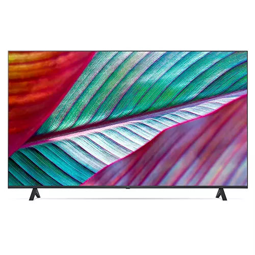 LG LG UHD 65UR7800PSB TELEVISOR 16 5.1 CM 65IN 4K ULTRA HD SMART TV WI
