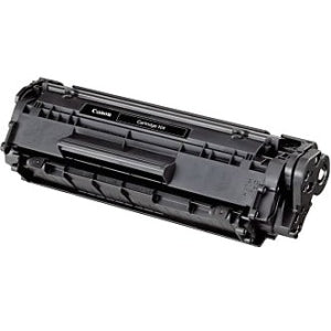 CANON CARTUCHO INKJET PFI-107 M MAGEN 130ML PARA PLOTTER IPF Tinta Canon PFI-107M - Magenta - 130ml MAGENTA 130ML IPF 670 / 770