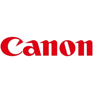 CANON TONER 045 H BK NEGRO ALTO RENDI MIENTO 2800PAGS TONER 045 H BK NEGRO ALTO RENDI MIENTO 2800PAGS