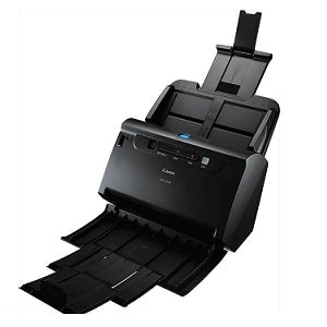 CANON ESCANER DR-C230.VERTICAL.DUPLEX OFICIO.30 PPM USB.3500 HOJAS DE ESCANER DR-C230 ADF DE60H 30PPM OFICIO