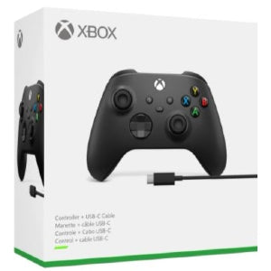 MICROSOFT XBOX WRLSS CONTROL NEGRO PC . XBOX WRLSS CONTROL NEGRO PC .