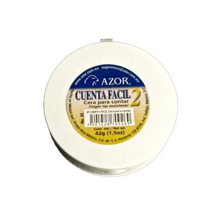 LIBRETA ESTRELLA 1/4 PASTA DURA ITALIANA RAYA 144 HJS