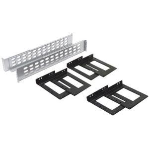 SCHNEIDER CORP. PC SMART-UPS SRT 19IN RAIL KIT FOR SMART-UPS SRT 5/6/8/10KVA PC SMART-UPS SRT 19  RAIL KIT FOR SMART-UPS SRT 5/6/8/10KVA