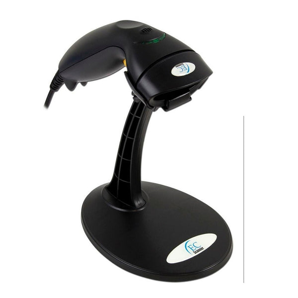 RESPUESTAS OPTIMA LECTOR C BASE USB LEC 2 5 600MM VEL 200S ANCHO 130MM LECTOR C/BASE USB LEC 2.5-600MM VEL 200S/ ANCHO 130MM