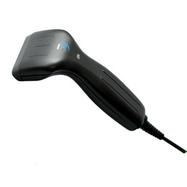 RESPUESTAS OPTIMA LECTOR CODIGO BARRAS 8100 CCD USB NEGRO LECTOR CODIGO BARRAS 8100 CCD USB NEGRO