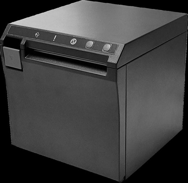 RESPUESTAS OPTIMA MINIPRINTER TERMICA USB ETHERNE SERIAL 300MM S CUTTER INCLUYE FUENT MINIPRINTER TERMICA USB ETHERNE SERIAL 300MM S CUTTER INCLUYE FUENT