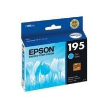 EPSON TINTA CYAN XP101.201.211 XP-101/201/211 TINTA CYAN XP101 201 211 XP-101 / 201 / 211              .