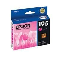 EPSON TINTA MAGENTA XP101.201.211 XP-101/201/211 TINTA MAGENTA XP101 201 211 XP-101 / 201 / 211