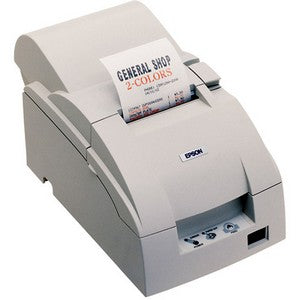 EPSON EPSON MINIPRINTER TM-U220B-653 NEGRA/SERIAL/AUTOCORT/INC.FUENTE EPSON MINIPRINTER TM-U220B-653 NEGRA/SERIAL/AUTOCORT/INC.FUENTE