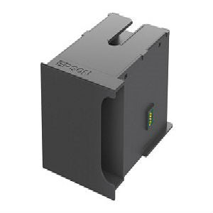 EPSON CAJA DE MANTENIMIENTO WF-R8590 RENDIMIENTO 75.000 CAJA DE MANTENIMIENTO WF-R8590 RENDIMIENTO 75 000