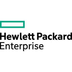 HPE SERVERS USD R HPE ILO ADV INCL 3YR TSU E LTU .  Integrated Lights HPE -Out Advanced Pack - Suscripción de licencia - 1 Servidor - Estándar - Electrónico/a .