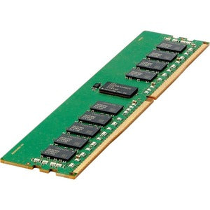 HPE SERVERS USD R HPE 32GB 2RX4 PC4 2933Y R SMART KIT HPE 32GB 2RX4 PC4-2933Y-R SMART KIT