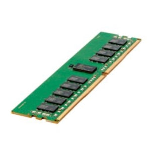 HPE SERVERS USD R HPE 32GB 2RX4 PC4 3200AA R SMART KIT/PLUS HPE 32GB 2RX4 PC4 3200AA R SMART KIT