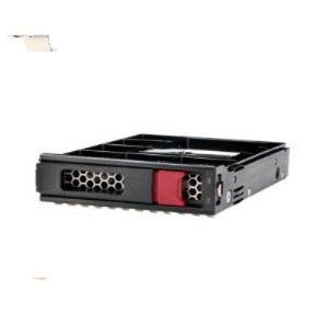 HPE SERVERS USD R HPE 960GB SATA RI LFF LPC MV SSD HPE 960GB SATA RI LFF LPC MV SSD