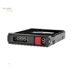 HPE SERVERS USD R HPE 1.92TB SATA MU SFF BC MV SSD HPE 1.92TB SATA MU SFF BC MV SSD