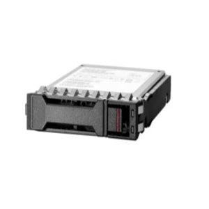 HPE SERVERS USD R HPE 1.2TB SAS 12G MISSION CRI 10K SFF 2.5IN BASIC/PLUS HPE 1.2TB SAS 12G MISSION CRITICAL 10K SFF (2.5IN) BASIC