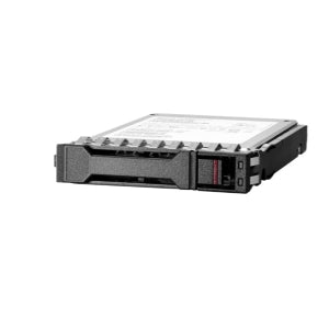HPE SERVERS USD R HPE 3.84TB SATA MU SFF BC MV SSD HPE 3.84TB SATA MU SFF BC MV SSD