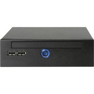 INGRAM MICRO MEDIA PLAYER PROFESIONAL AOPEN TK7000DL C/SOFTWARE DYNASIGN MEDIA PLAYER PROFESIONAL AOPEN SYST TK7000DL C/SOFTWARE DYNASIGN