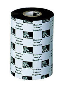 ZEBRA IX SERIES 7 COLOR RIBB YMCKOK 250 IMPRESIONES Cinta Zebra ix Series de Color, YMCKOK, 250 Impresiones YMCKOK 250 IMPRESIONES