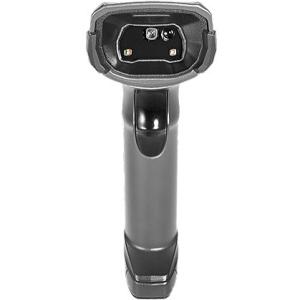 ZEBRA KIT DS8108 IMAGER 2D. ALAMB STD RANGE C/CABLE USB C/BASE ZEBRA KIT DS8108 IMAGER  2D ALAMB  STD RANGE C/CABLE USB C/BASE