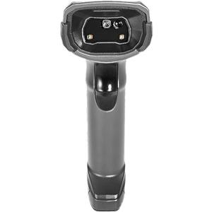 ZEBRA KIT DS8108 IMAGER 2D. ALAMBR STD RANGE C/CABLE USB NEG ZEBRA KIT DS8108 IMAGER  2D ALAMBR STD RANGE   C/CABLE USB  NEG