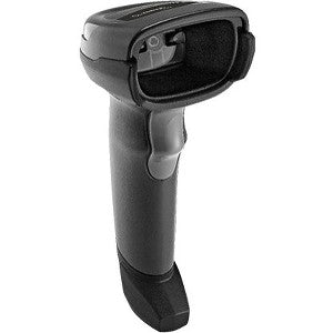 ZEBRA KIT DS2278 IMAGER 2D.BLU STD RANGE C/CBLE USB C/BASE NEGRO ZEBRA KIT DS2278 IMAGER  2D BLU STD RANGE C/CBLE USB C/BASE NEGRO
