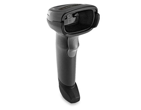 ZEBRA KIT DS2278 IMAGER 2D. BT STD RNGE C/MICRO USB CABLE Zebra DS2278 Lector de Código de Barras LED 1D/2D - incluye Cable Micro-USB BT  STD RNGE C/MICRO USB CABLE