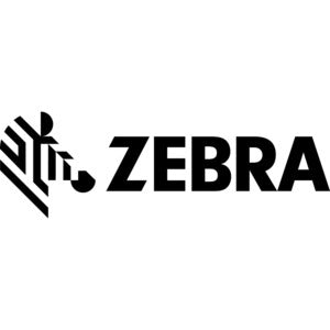 ZEBRA CLEANING CARD KIT.ZC 100/300 5 CARDS Zebra Kit de Limpieza para ZC100, ZC300 100/300 5 CARDS