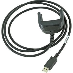 MC33 USB AND CHARGE CABLE . MC33 USB AND CHARGE CABLE .