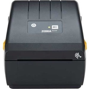 IMPRE ZD220 TT 74MTS 203DPI USB EZPL IMPRE ZD220 TT 74MTS 203DPI USB EZPL