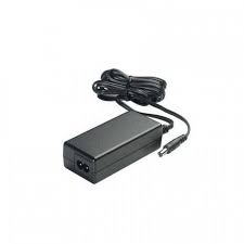 ZEBRA POWER SUPPLY BRICK AC 100-240V 0.6A DC 5.4V 3A 16W ZEBRA  POWER SUPPLY BRICK AC 100-240V  0.6A DC 5.4V  3A  16W