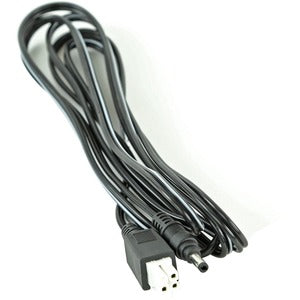 CABLE ASSEMBLY.POWER.5.4VDC 3A CABLE  ASSEMBLY POWER 5.4VDC 3A