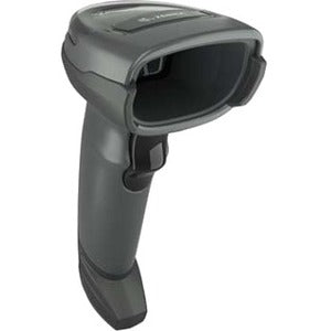 ZEBRA KIT:DS4608 IMAGER 2D ALAMB STD RANGE C/CABLE USB ZEBRA KIT:DS4608 IMAGER  2D ALAMB STD RANGE C/CABLE USB