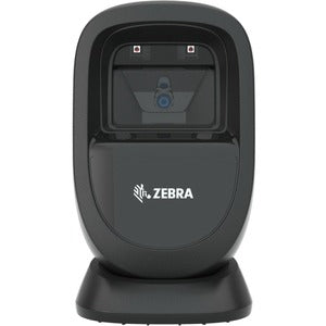 ZEBRA KIT DS9308 IMAGER 2D OMNI MANOS LIBRES.NEGRO.C/CABLE U ZEBRA KIT DS9308 IMAGER 2D OMNI   MANOS LIBRES NEGRO C/CABLE U
