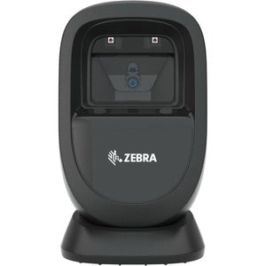 ZEBRA KIT DS9308 IMAGER 2D ALAMB SR C/CABLE SERIAL C/FUENTE ZEBRA KIT DS9308 IMAGER  2D ALAMB  SR  C/CABLE SERIAL C/FUENTE