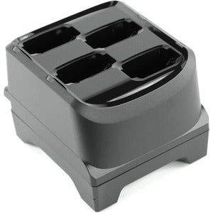 ZEBRA CARGADOR DE BATERIA 4SLOT PARA MC93 NO INCLUYE ACCESORIOS ZEBRA CARGADOR DE BATERIA 4SLOT PARA MC93 NO INCLUYE ACCESORIOS