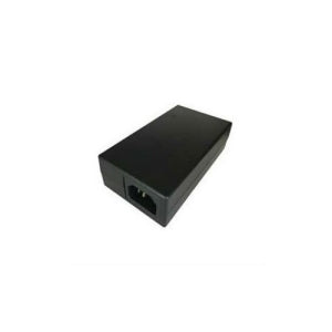 POWER SUPPLY ADAPTOR.POWER-BRI CK.AC.DC.4.16 A.12V.50W POWER SUPPLY ADAPTOR.POWER-BRI CK.AC.DC.4.16 A.12V.50W