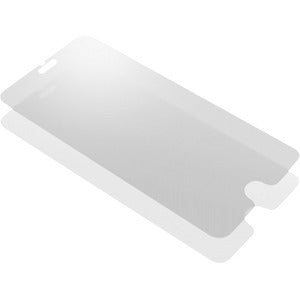 ZEBRA TC21/TC26 SCREEN PROTECTO . Zebra Protector de Pantalla, para TC21/TC26 .