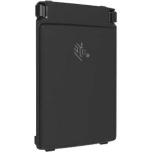 ZEBRA BATERIA  EXTENDIDA  TC21 POWERPRECISION - 5260 MAH - SINGLE ZEBRA BATERIA  EXTENDIDA  TC21 POWERPRECISION - 5260 MAH - SINGLE