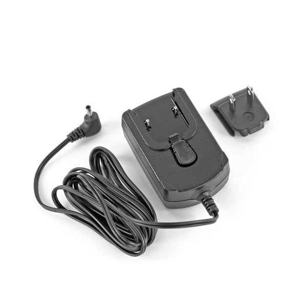 ZEBRA FUENTE DE PODER ADAPTADOR DE PARED Base de Carga Zebra Technologies - Para SB1 ADAPTADOR DE PARED