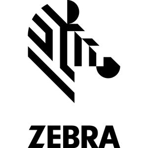 ZEBRA BATERIA DE LITIO PARA LECTOR DS2278 ZEBRA BATERIA DE LITIO PARA LECTOR DS2278