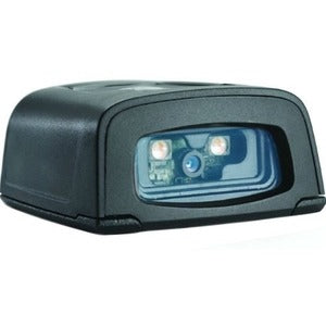 ZEBRA LECTOR FIXED DS457 2D  SR FOCUS  SERIAL USB Montaje fijo Escaner de código de barras Zebra DS457-SR - 1D, 2D - Imager 2D  SR FOCUS  SERIAL§USB