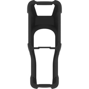 ZEBRA MC93 RUBBER BOOT FOR GUN . ZEBRA MC93 RUBBER BOOT FOR GUN .