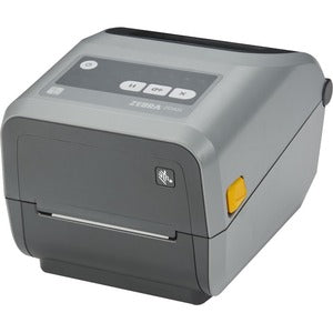 THERMAL TRANSFER PRINTER 74/30 0M ZD421 203 DPI USB USB HOST THERMAL TRANSFER PRINTER 74/30 0M ZD421 203 DPI USB USB HOST