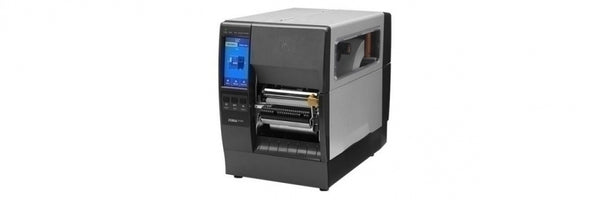 TT PRINTER ZT231 4INT 203 DPI TEAR US CORD USB SERIAL RED TT PRINTER ZT231 4INT 203 DPI TEAR US CORD USB SERIAL RED BTLE US