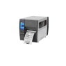 TT PRINTER ZT231 4INT 203 DPI TEAR US CORD USB SERIAL ETHERNET BT TT PRINTER ZT231 4INT 203 DPI TEAR US CORD USB SERIAL ETHERNET BT