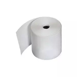 ZEBRA ETIQUETA PAPEL 4X6 DT ZPERFORM1000D 3IN CORE 1000 ROLL ZEBRA ETIQUETA PAPEL 4X6 DT ZPERFORM1000D 3IN CORE 1000 ROLL
