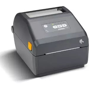 TT PRINTER ZD421 203 DPI USB U PRNT SB HOST