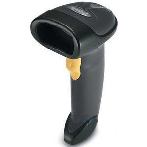 ZEBRA KIT LS2208 LASER 1D ALAMB STD RANGE C/CABLE USB.C/BASE NEGRO ZEBRA KIT LS2208 LASER 1D ALAMB STD RANGE  C/CABLE USB C/BASE NEGRO
